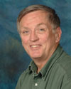 Bob